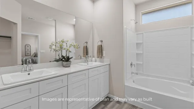 $278,990 | 207 East 17th Street, Wolfforth, TX 79382