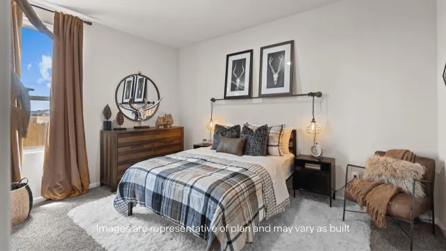 $278,990 | 207 East 17th Street, Wolfforth, TX 79382