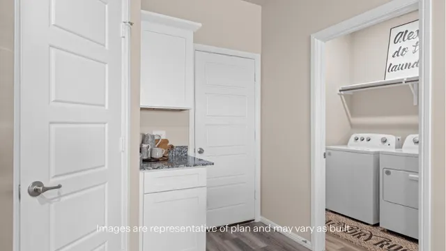 $278,990 | 207 East 17th Street, Wolfforth, TX 79382