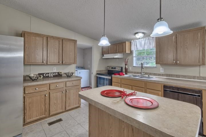 344 Winding Trail Loop Ridge Spring, SC 29129 - Photo 8 of 28