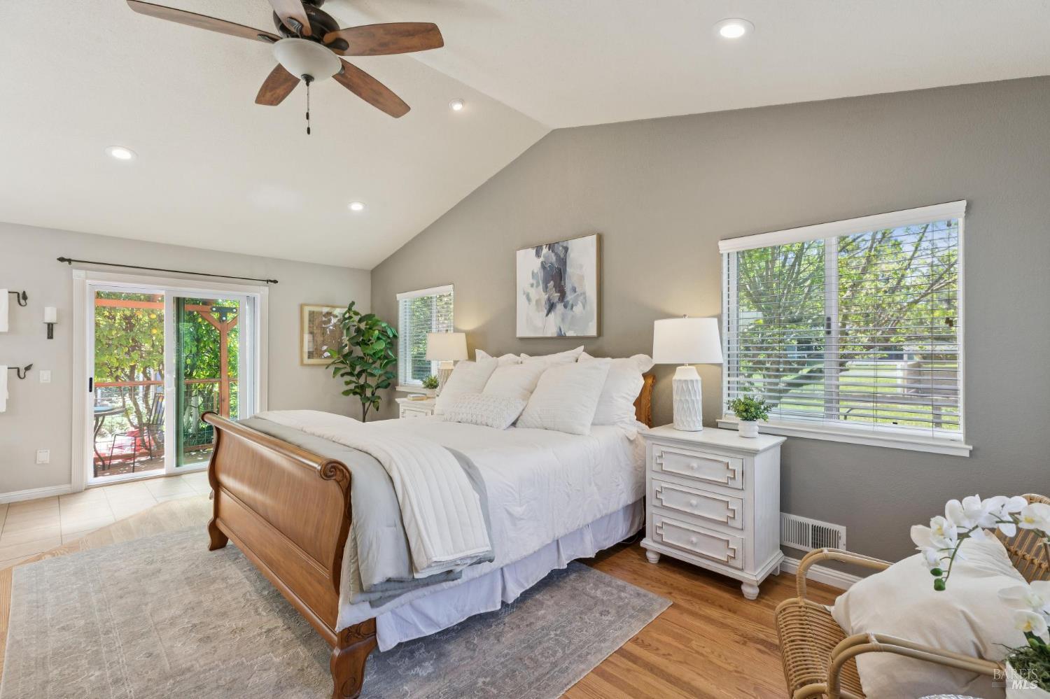 1195 Congress Valley Road Napa, CA 94558 - Photo 34 of 98
