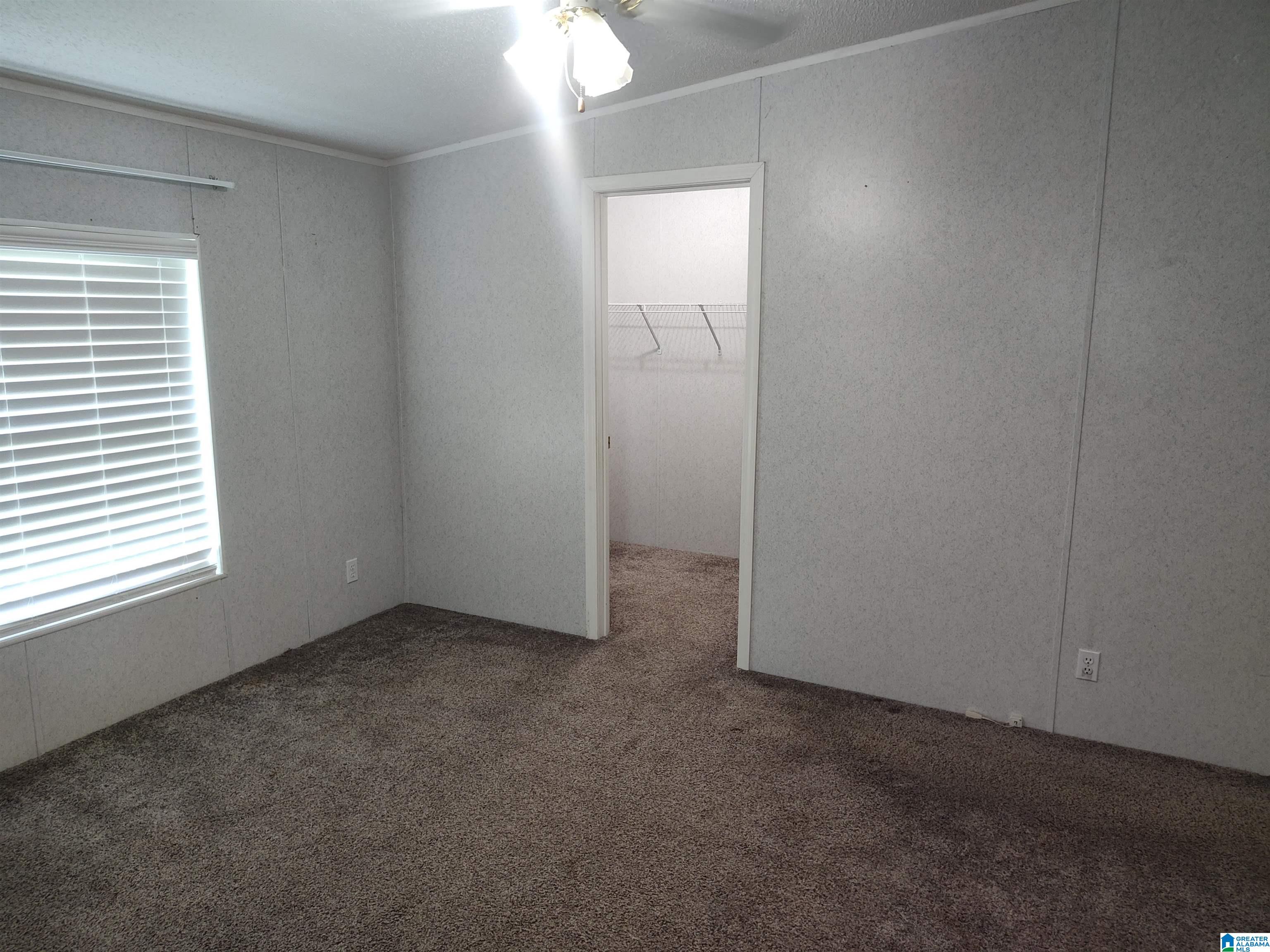 4417 Old Fayetteville Road Sylacauga, AL 35151 - Photo 14 of 24