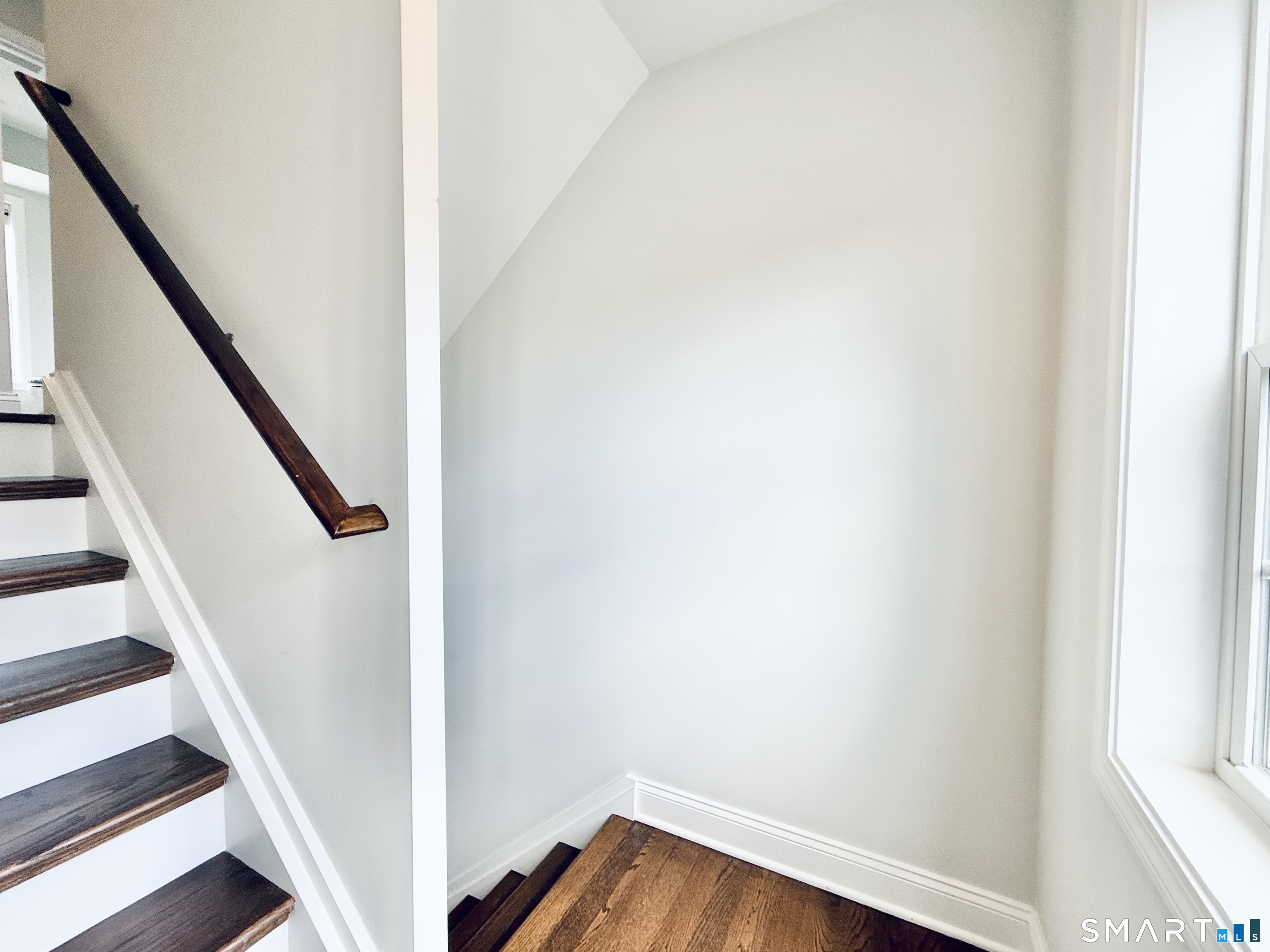 20 3rd Street, Unit 4 Stamford, CT 06905 - Photo 15 of 33