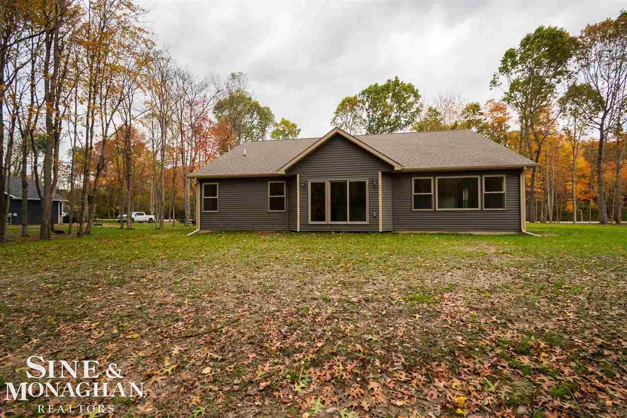 6313 High Road Algonac, MI 48001 - Photo 47 of 52
