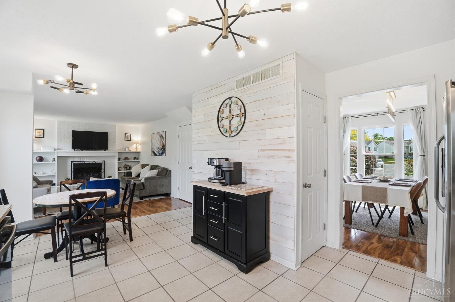 6780 Spring Arbor Drive Mason, OH 45040 - Photo 18 of 59