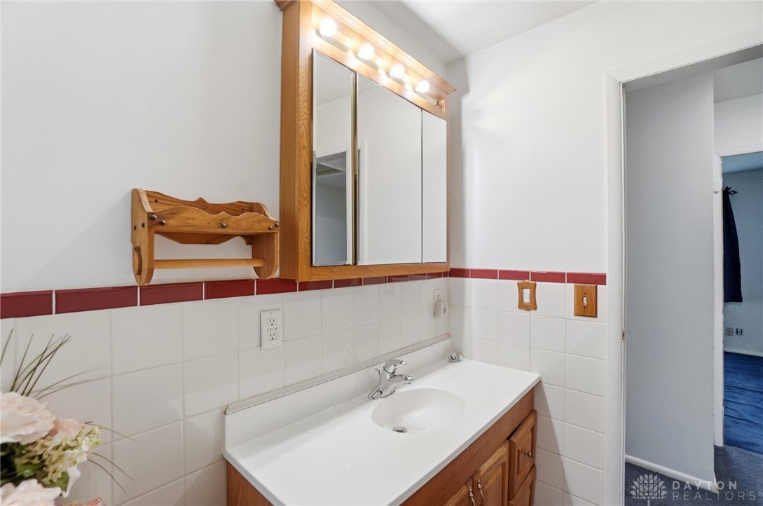 1914 Elmsford Street Springfield, OH 45506 - Photo 20 of 47