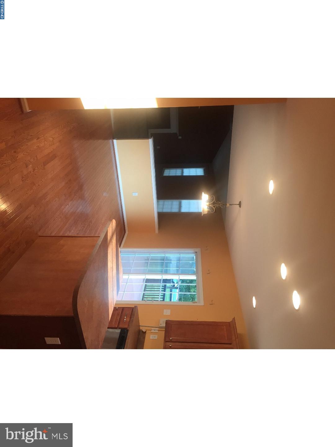 1237 Devonshire Road Coatesville, PA 19320 - Photo 11 of 24 Breakfast Room