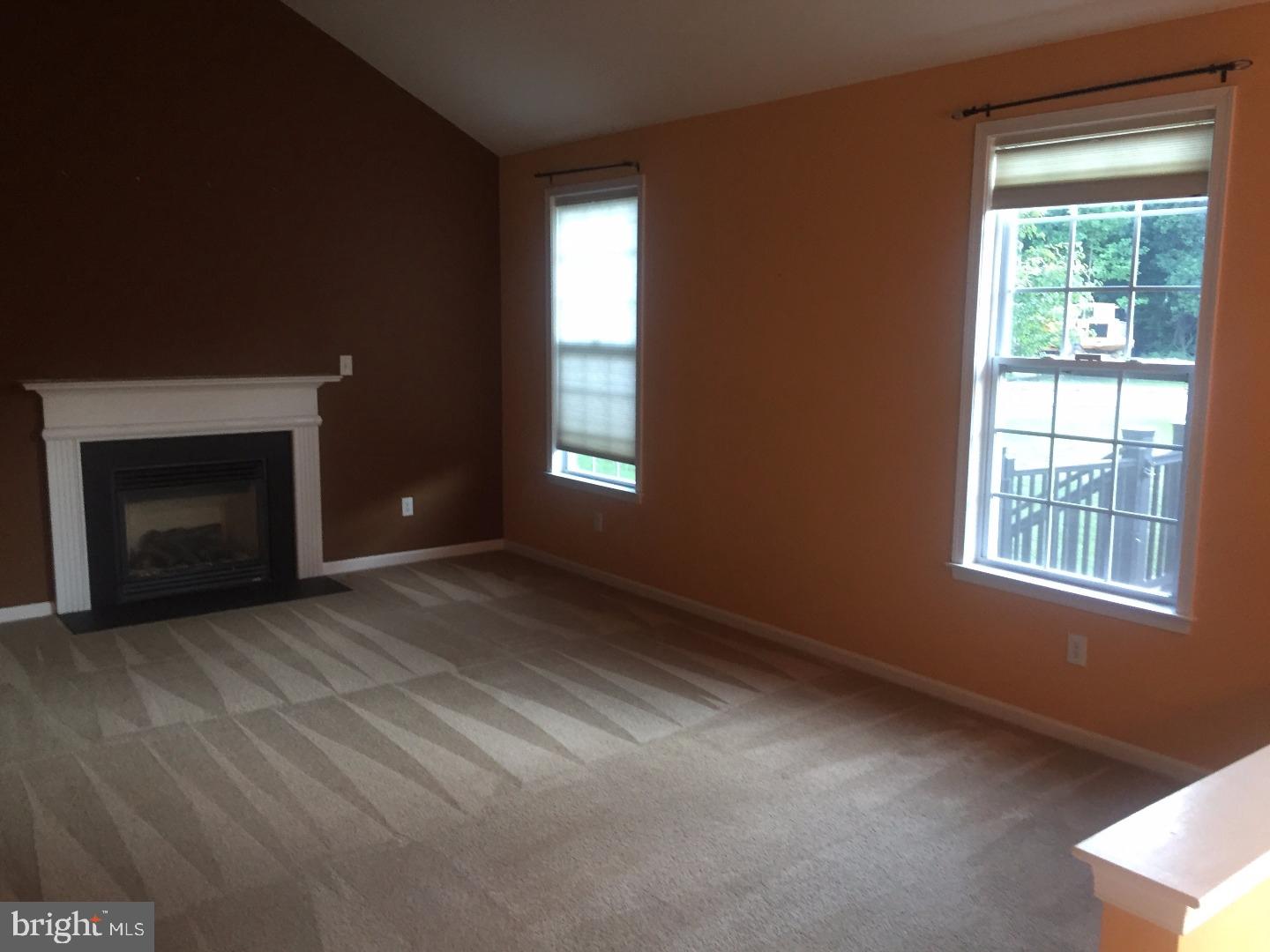 1237 Devonshire Road Coatesville, PA 19320 - Photo 12 of 24 Living Room