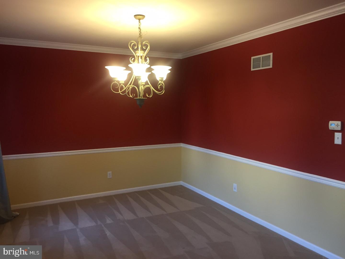 1237 Devonshire Road Coatesville, PA 19320 - Photo 13 of 24 Dining Room
