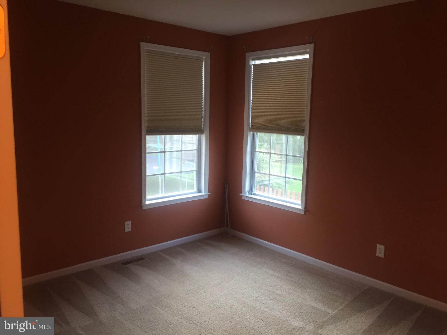 1237 Devonshire Road Coatesville, PA 19320 - Photo 14 of 24 Office / Study