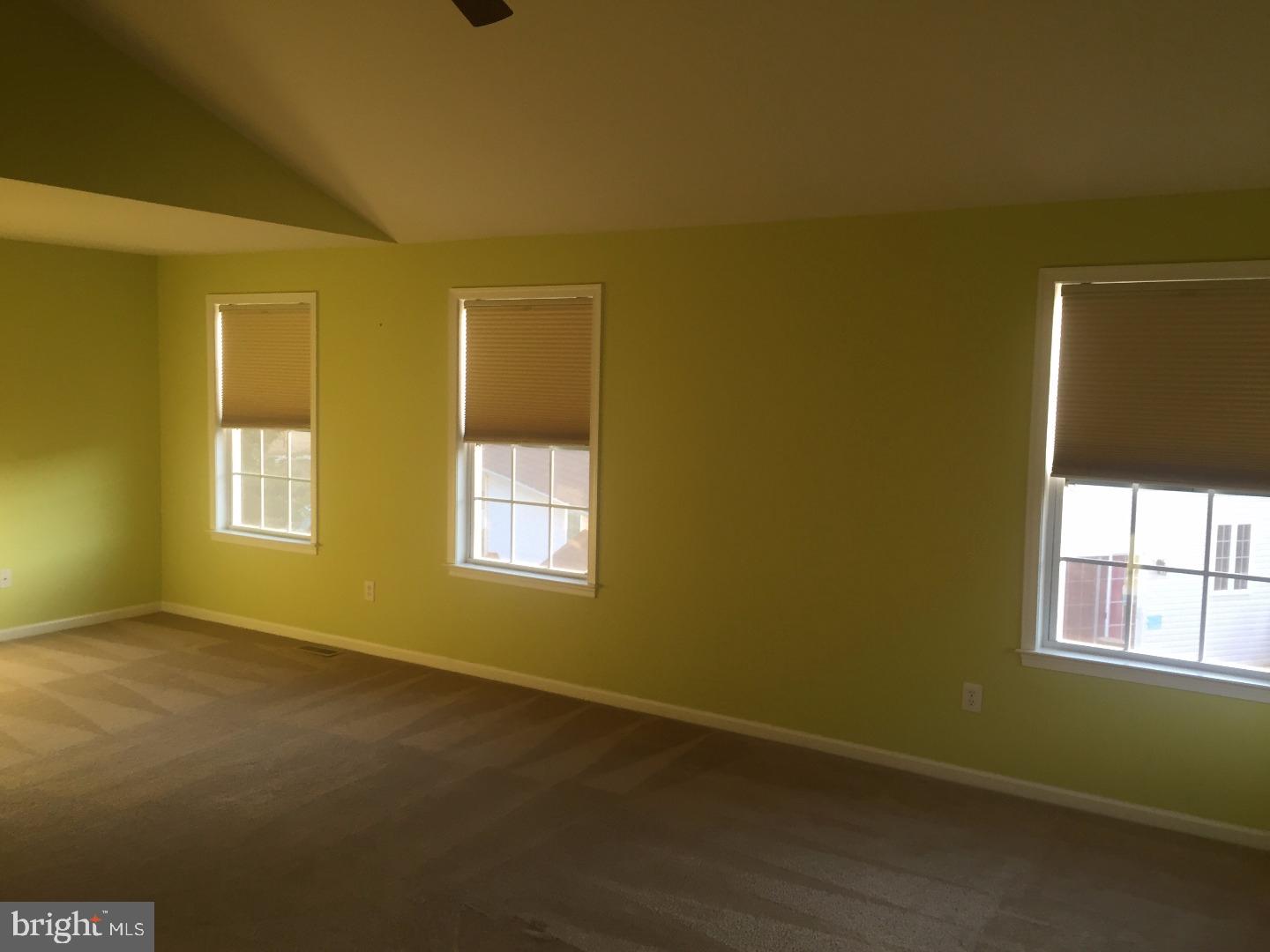 1237 Devonshire Road Coatesville, PA 19320 - Photo 15 of 24 Master Bedroom