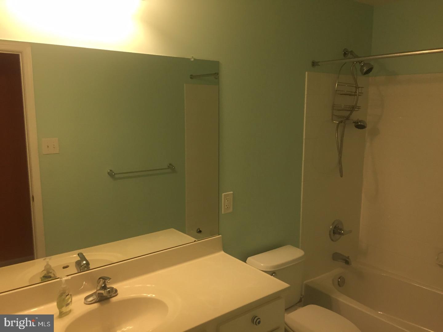 1237 Devonshire Road Coatesville, PA 19320 - Photo 17 of 24 Bathroom