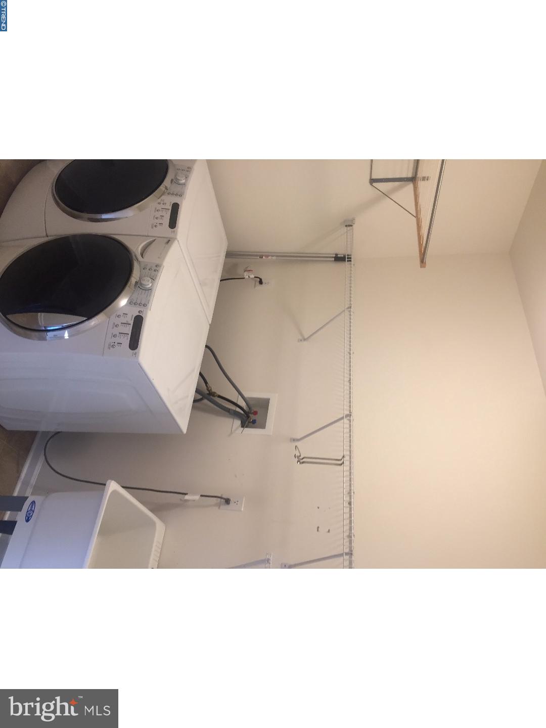 1237 Devonshire Road Coatesville, PA 19320 - Photo 18 of 24 Laundry Room