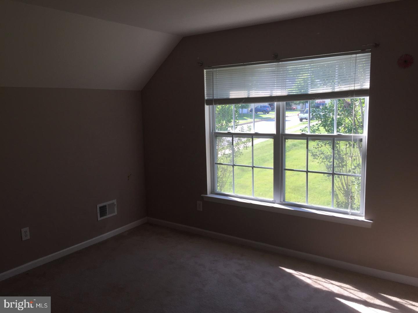 1237 Devonshire Road Coatesville, PA 19320 - Photo 19 of 24 Gallery Image 19