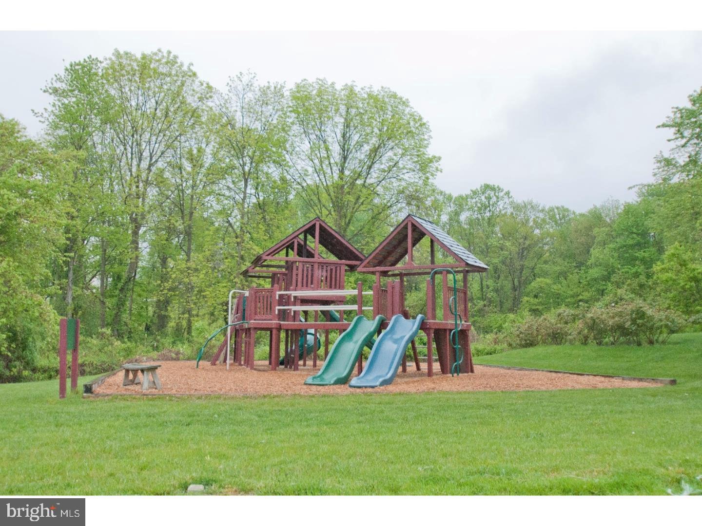 1237 Devonshire Road Coatesville, PA 19320 - Photo 24 of 24 Nearby Park