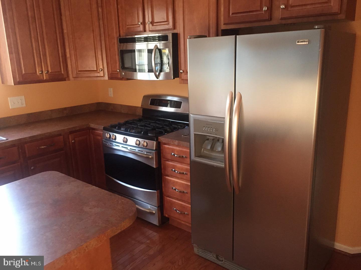 1237 Devonshire Road Coatesville, PA 19320 - Photo 9 of 24 Gallery Image 9