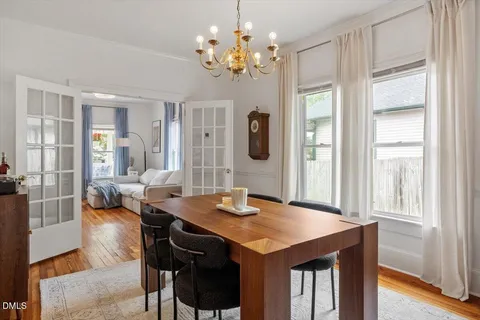 $625,000 | 519 Holden Street, Raleigh, NC 27604