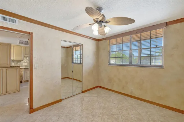 $259,900 | 4502 North Federal Highway, Unit 217B, Lighthouse Point, FL 33064