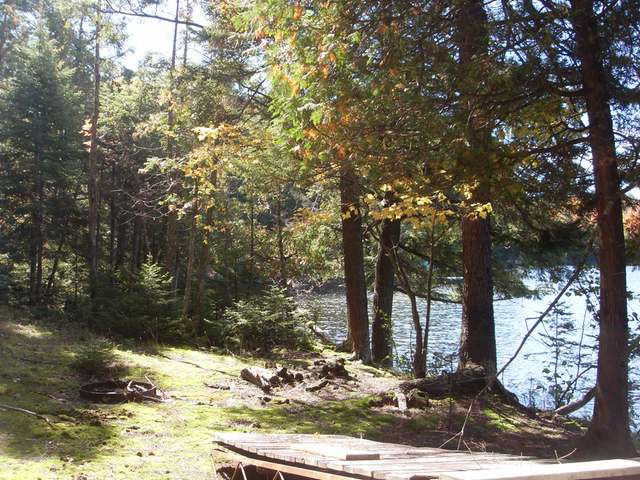 6097 Beatons Lake Road Watersmeet, MI 49969 - Photo 7 of 20 Gallery Image 7