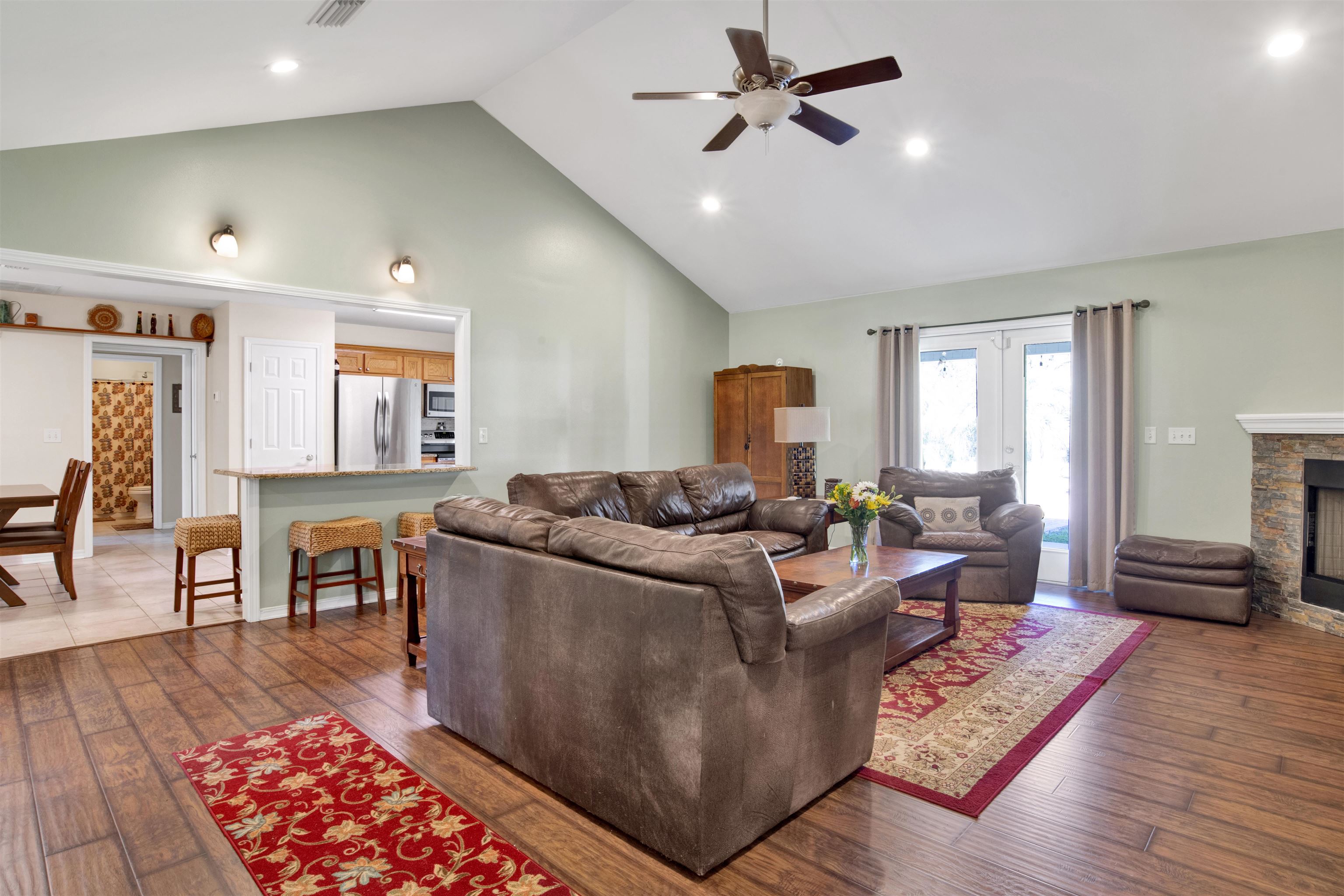 34868 Spring Road South Stapleton, AL 36578 - Photo 8 of 48