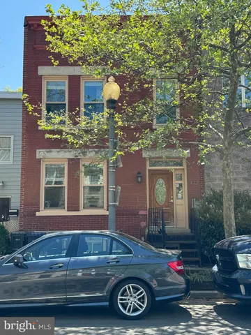 $1,950 | 472 Ridge Street Northwest, Unit 3, Washington, DC 20001