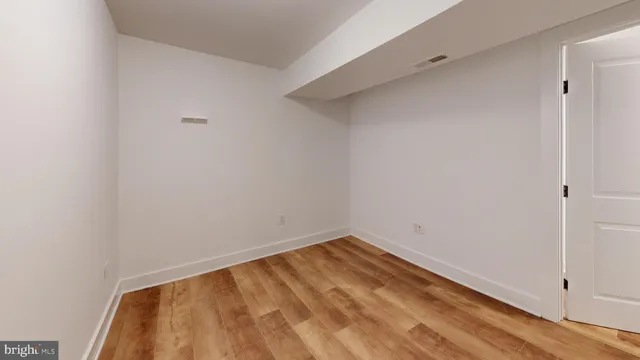 $1,950 | 472 Ridge Street Northwest, Unit 3, Washington, DC 20001