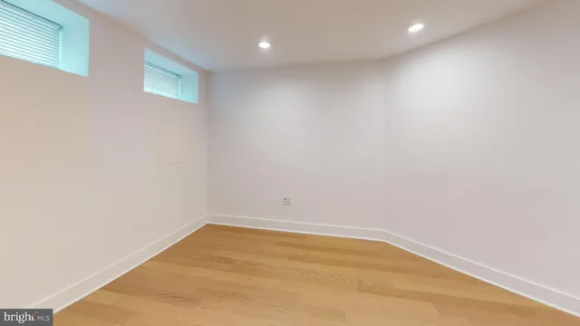 $1,950 | 472 Ridge Street Northwest, Unit 3, Washington, DC 20001