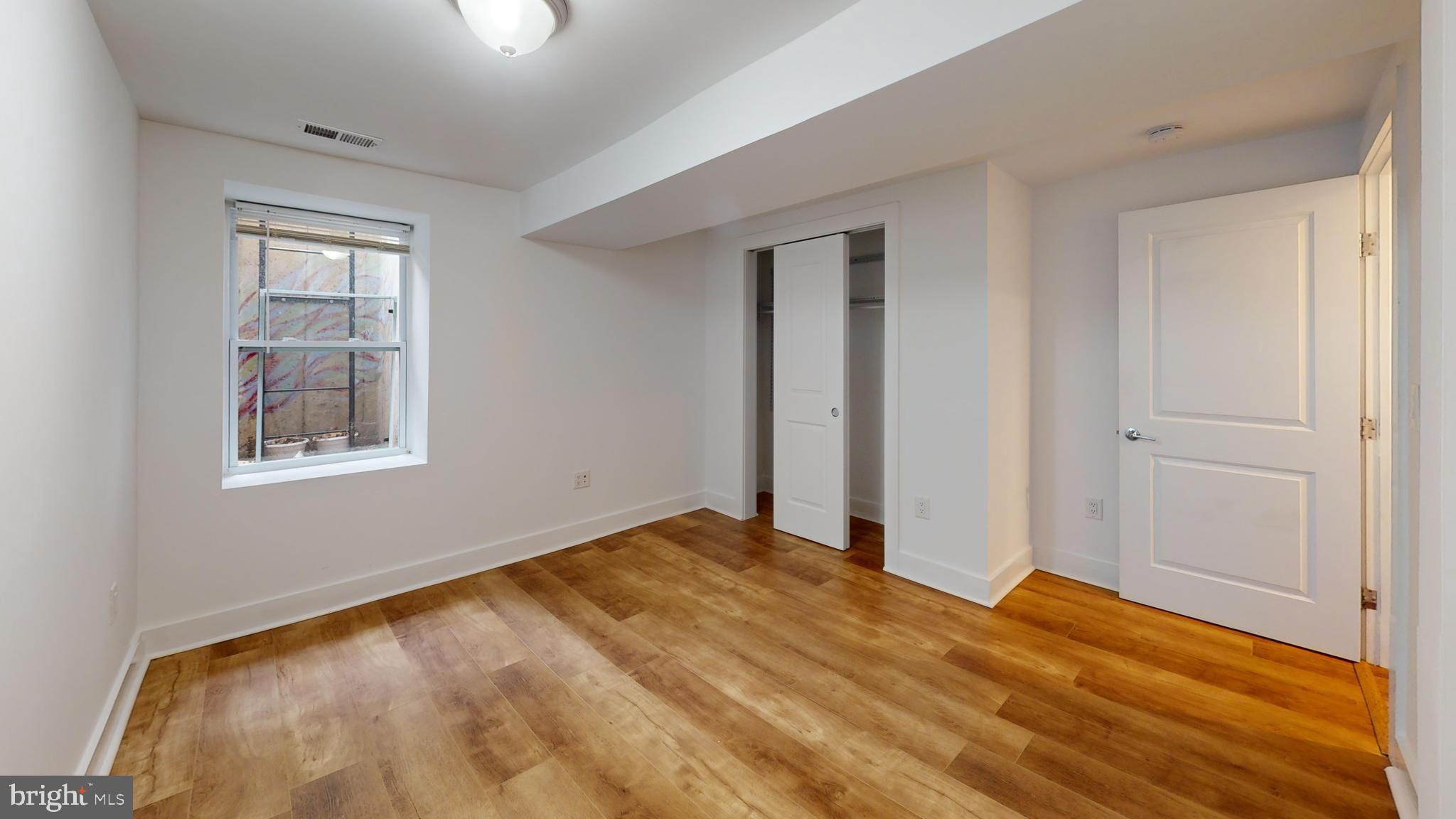 472 Ridge Street Northwest, Unit 3 Washington, DC 20001 - Photo 8 of 14