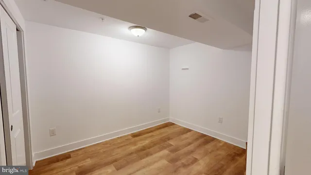 $1,950 | 472 Ridge Street Northwest, Unit 3, Washington, DC 20001