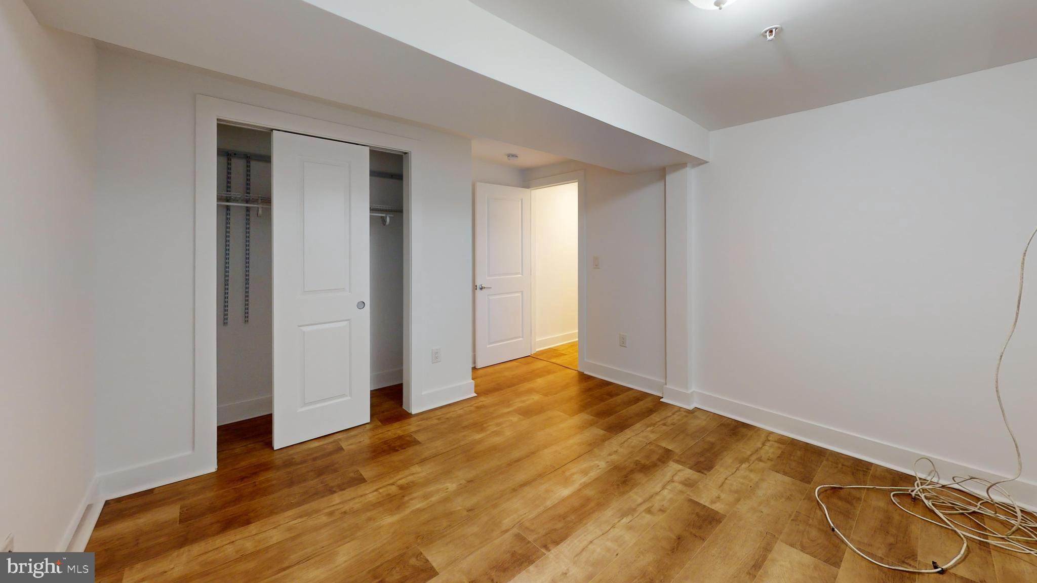 472 Ridge Street Northwest, Unit 3 Washington, DC 20001 - Photo 10 of 14