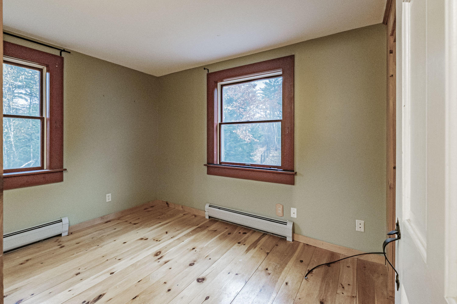 47 Webster Road Buxton, ME 04093 - Photo 46 of 72 20201029gp-62051