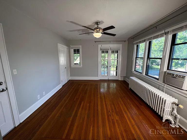 5801 Ridge Avenue Cincinnati, OH 45213 - Photo 19 of 39