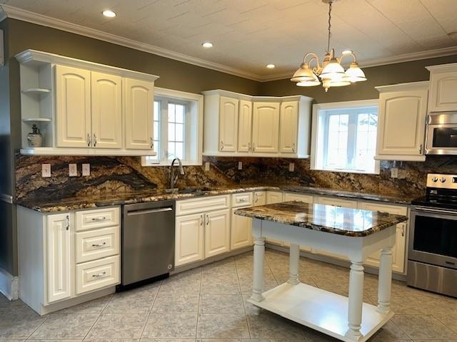 57 Farrants Point Newport, VT 05855 - Photo 49 of 57