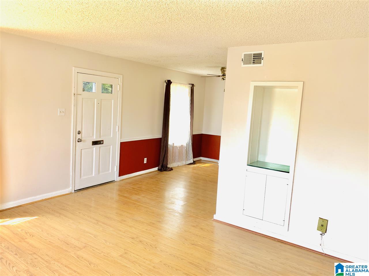 1750 Valley Avenue, Unit A Birmingham, AL 35209 - Photo 6 of 17