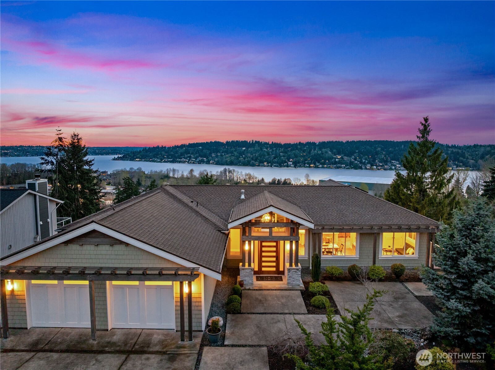 11230 Southeast 76th Pl  