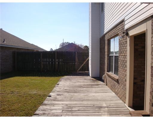 2074 Crane Ridge Biloxi, MS 39532 - Photo 11 of 12 Additional Photo