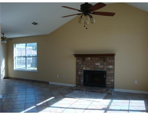 2074 Crane Ridge Biloxi, MS 39532 - Photo 2 of 12 Additional Photo