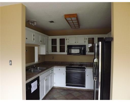 2074 Crane Ridge Biloxi, MS 39532 - Photo 3 of 12 Additional Photo