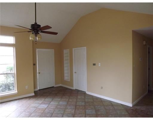 2074 Crane Ridge Biloxi, MS 39532 - Photo 4 of 12 Additional Photo