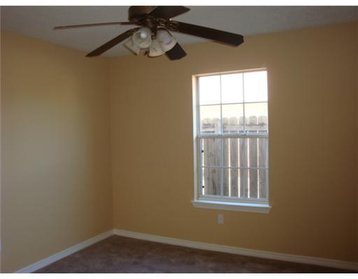 2074 Crane Ridge Biloxi, MS 39532 - Photo 5 of 12 Additional Photo