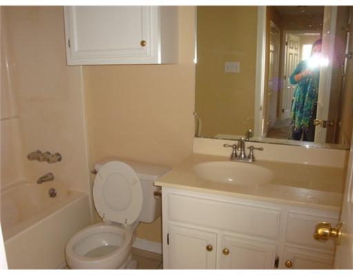 2074 Crane Ridge Biloxi, MS 39532 - Photo 6 of 12 Additional Photo