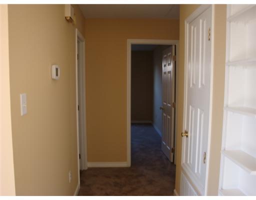 2074 Crane Ridge Biloxi, MS 39532 - Photo 8 of 12 Additional Photo