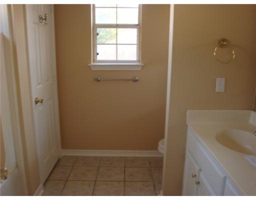 2074 Crane Ridge Biloxi, MS 39532 - Photo 9 of 12 Additional Photo