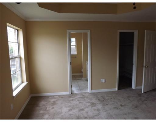 2074 Crane Ridge Biloxi, MS 39532 - Photo 10 of 12 Additional Photo