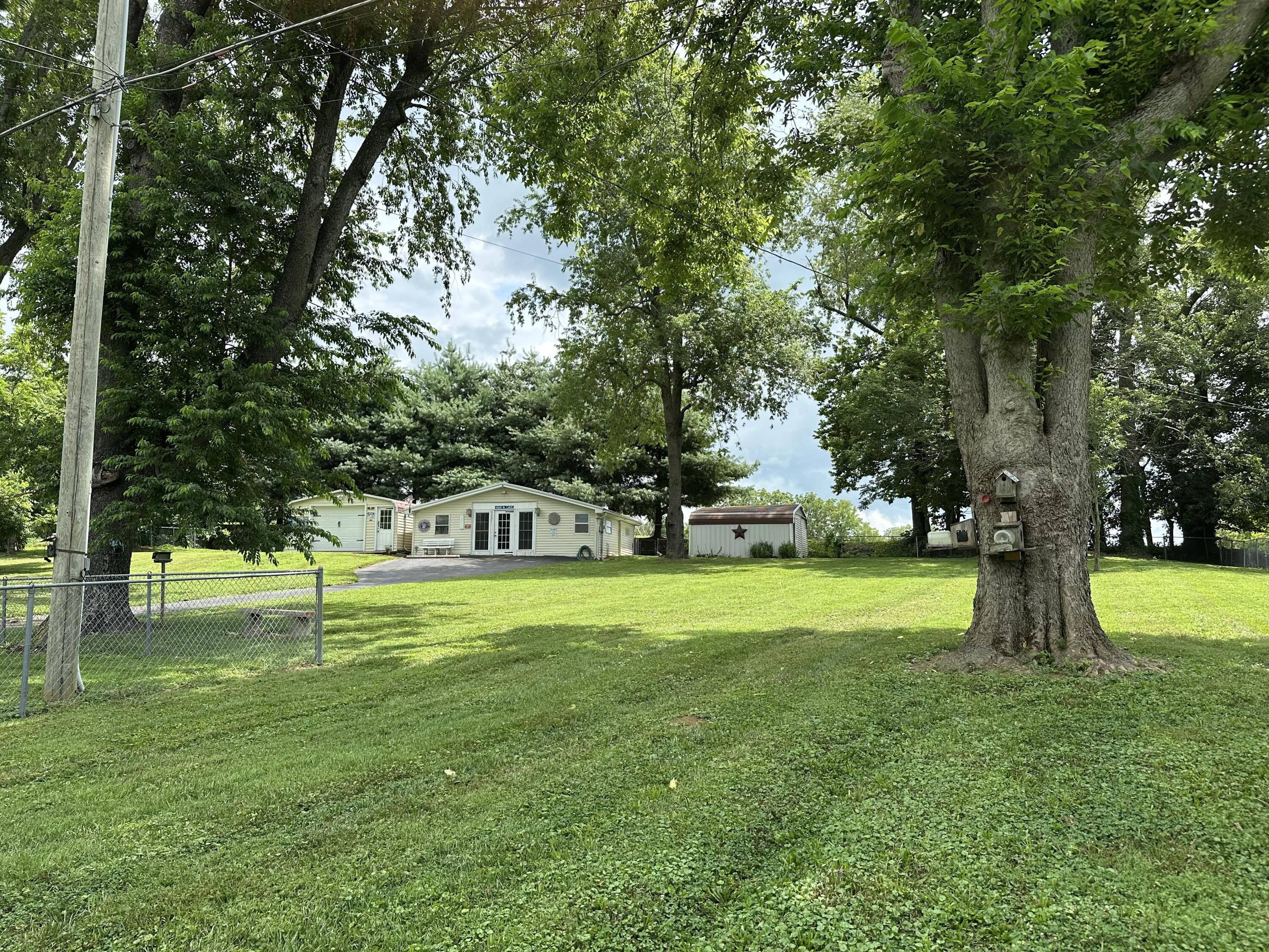 3625 Berea Road Richmond, KY 40475 - Photo 8 of 34 IMG_0426