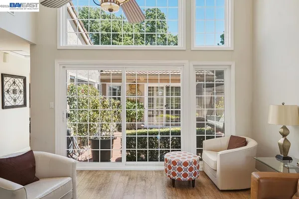 $875,000 | 531 Jones Place, Walnut Creek, CA 94597