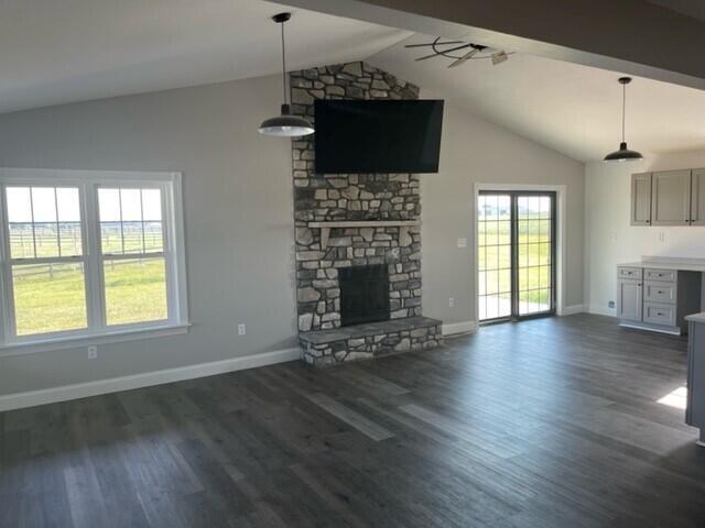 23561 Smith Hulse Road Circleville, OH 43113 - Photo 15 of 21 SH17