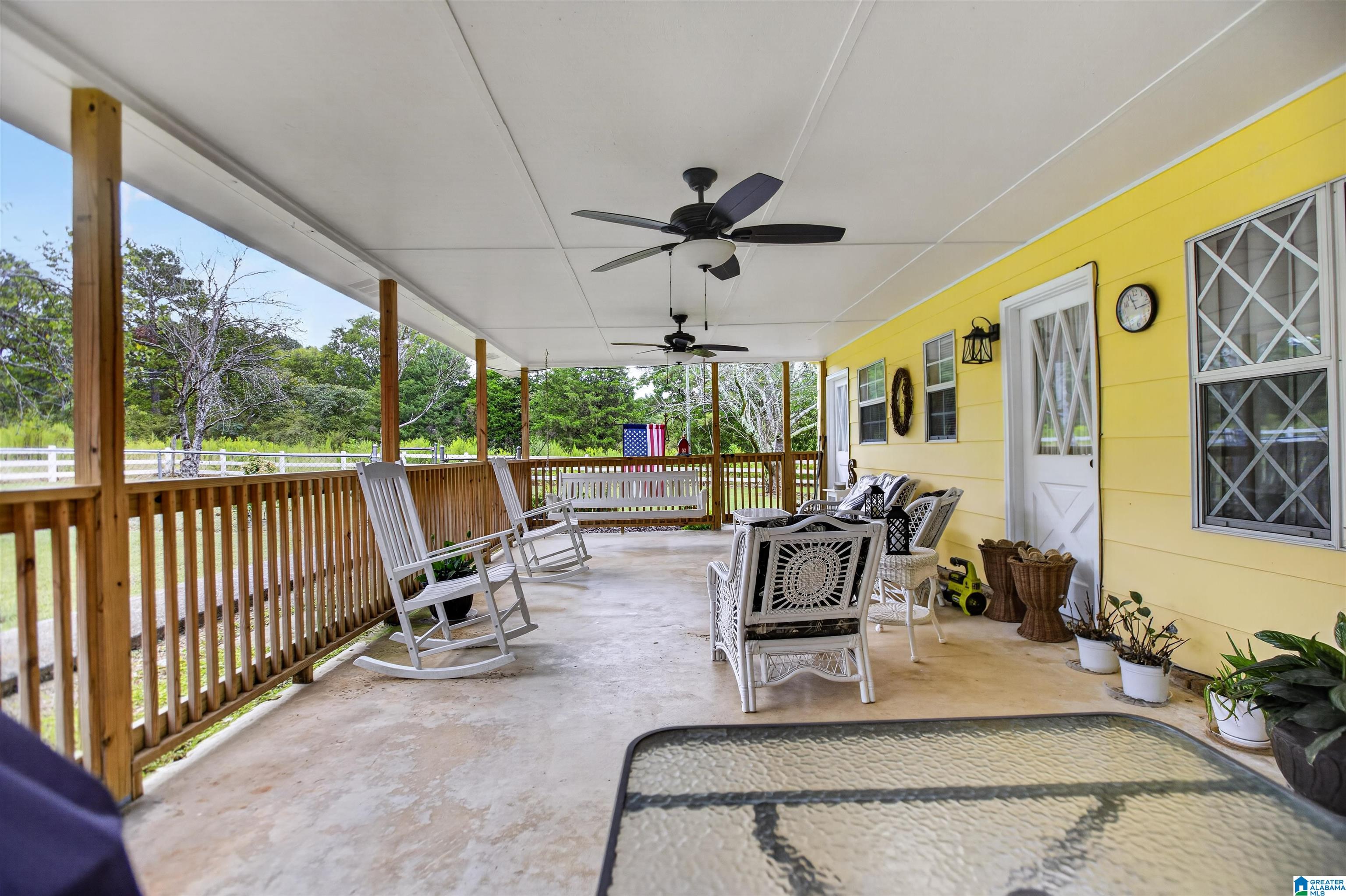 1833 Providence Road East Ragland, AL 35131 - Photo 48 of 67 Gallery Image 48