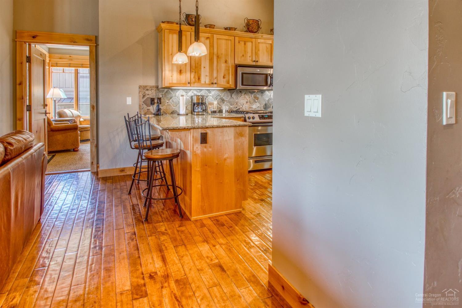 16652 South W Brasada Ranch Road Powell Butte, OR 97753 - Photo 13 of 25 Additional Photo