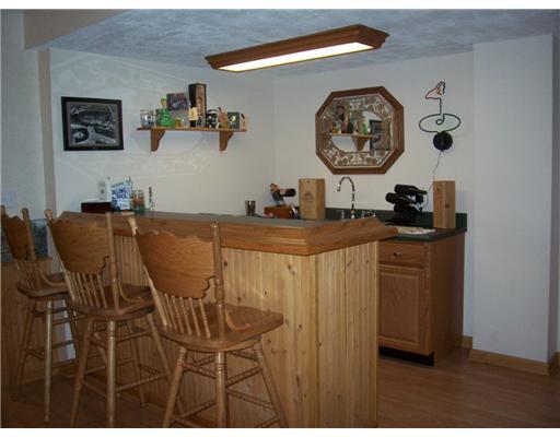 280 Ridge Avenue Economy, PA 15042 - Photo 14 of 18 Other. Also located in the lower level off the family room is the bar area with custom bar, large pantry, laminate flooring and plenty of storage. Refrigerator is included!.